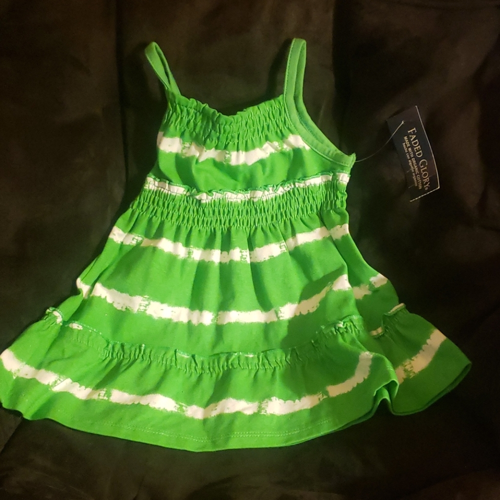 Sundress